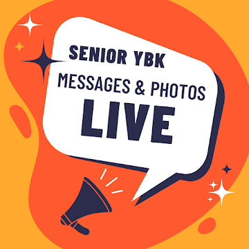Displaying senior_ybk_live.png