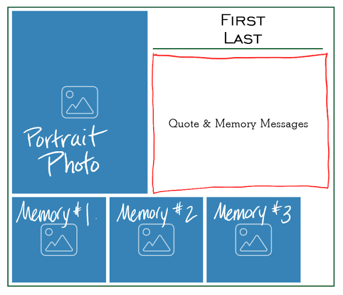 Displaying senior_25_layout.png