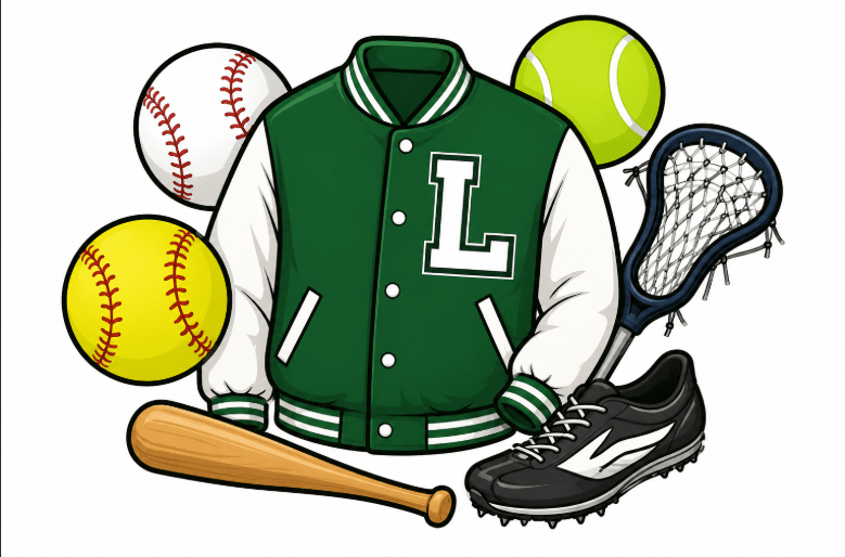 Coaches Corner: Spring Sports&nbsp;Overview